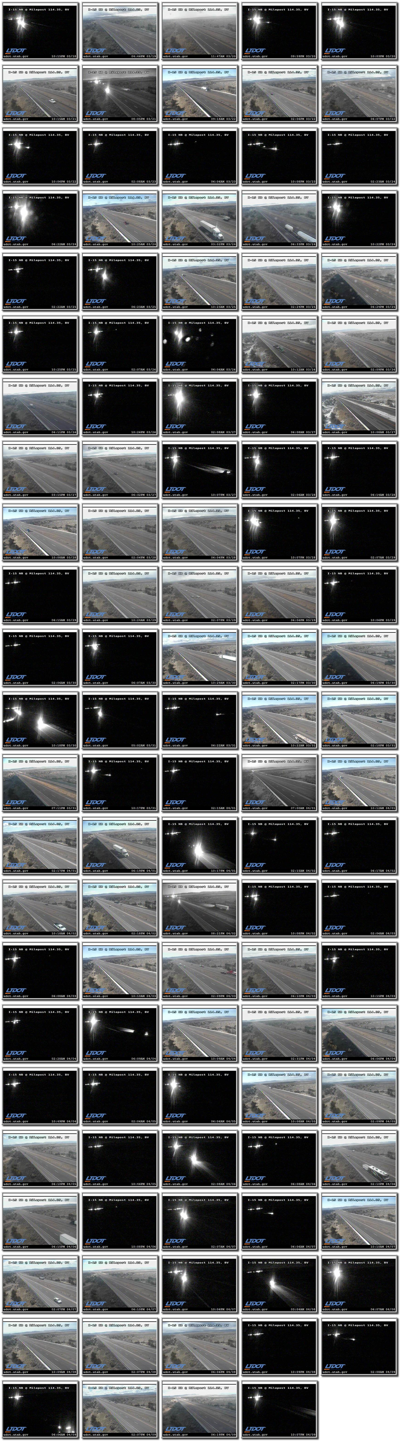 Image map