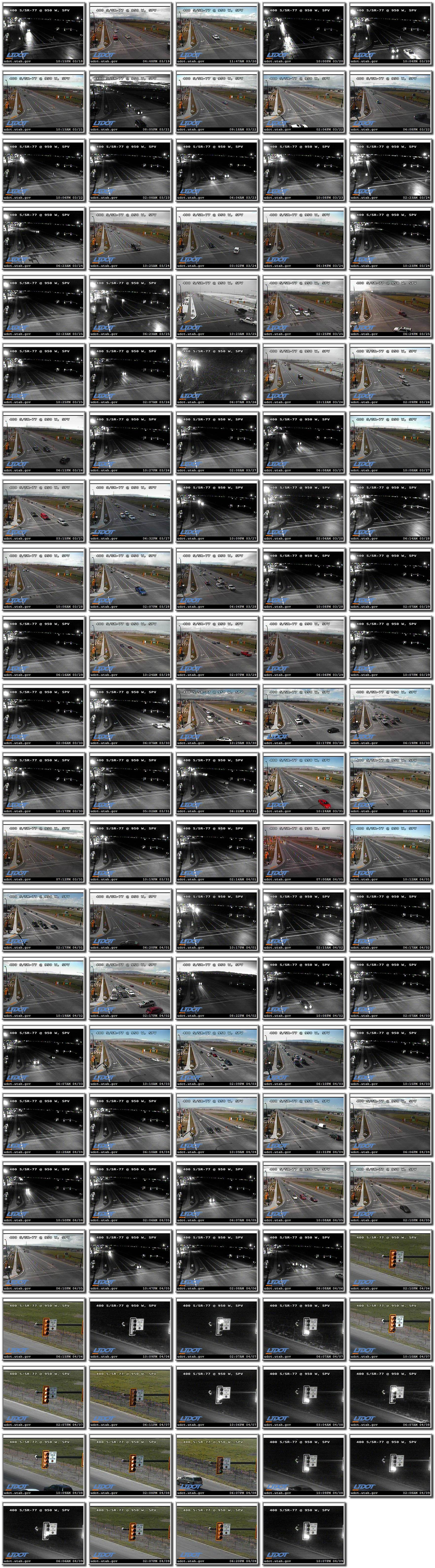 Image map