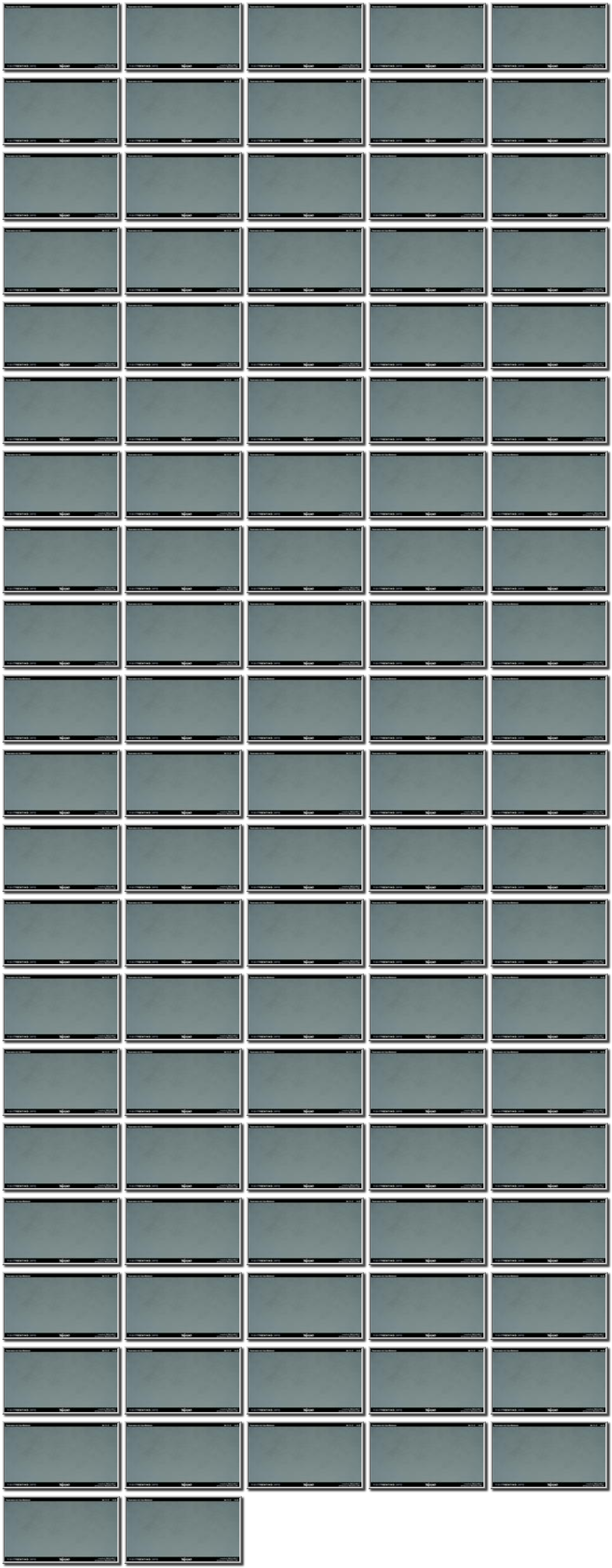 Image map