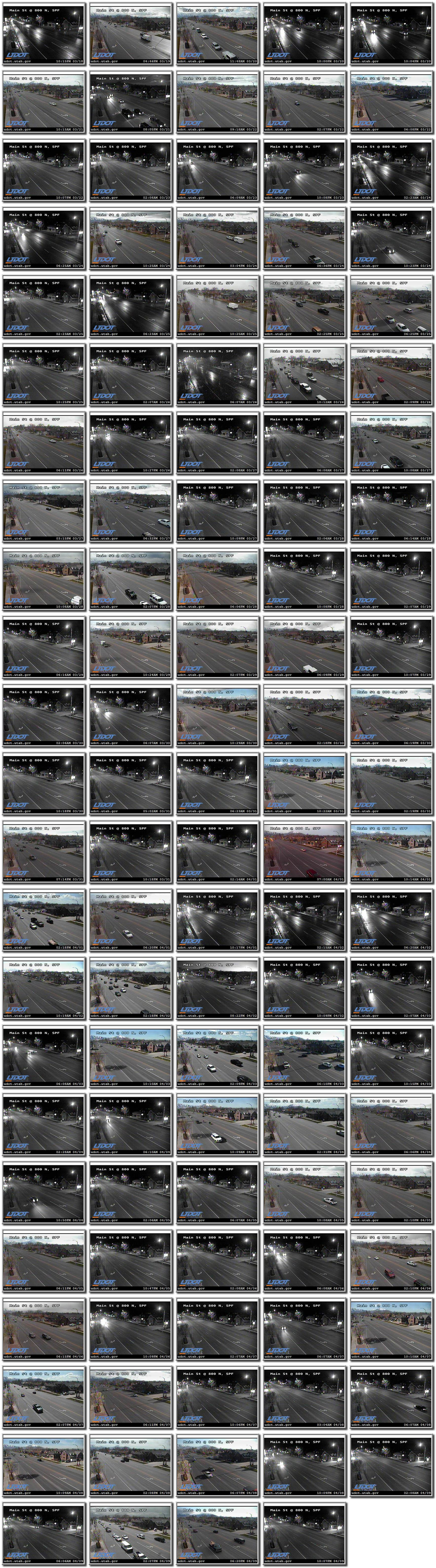 Image map