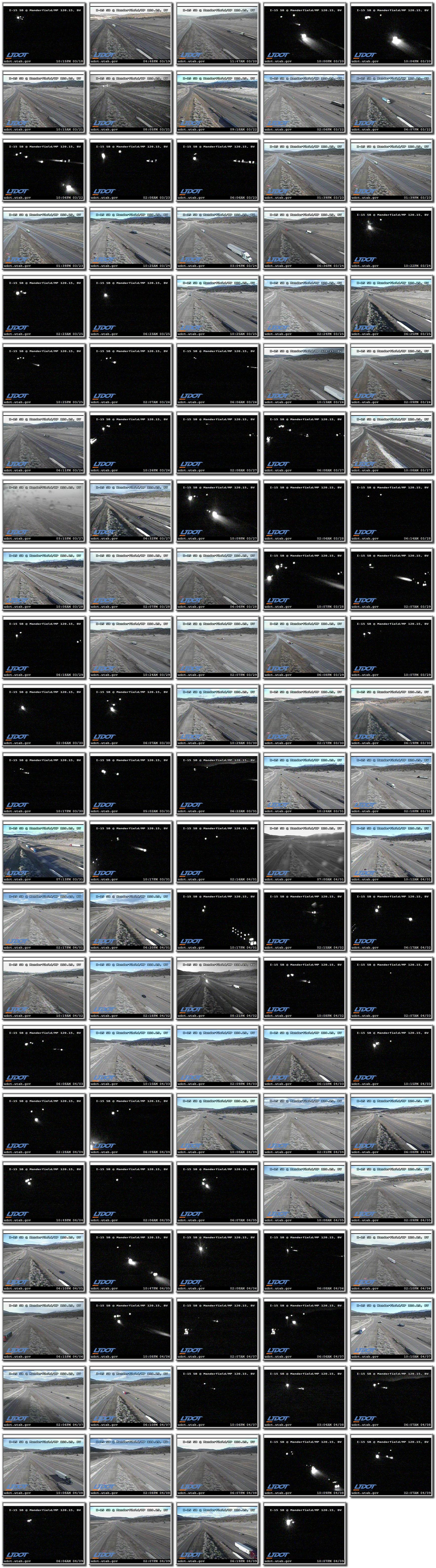 Image map