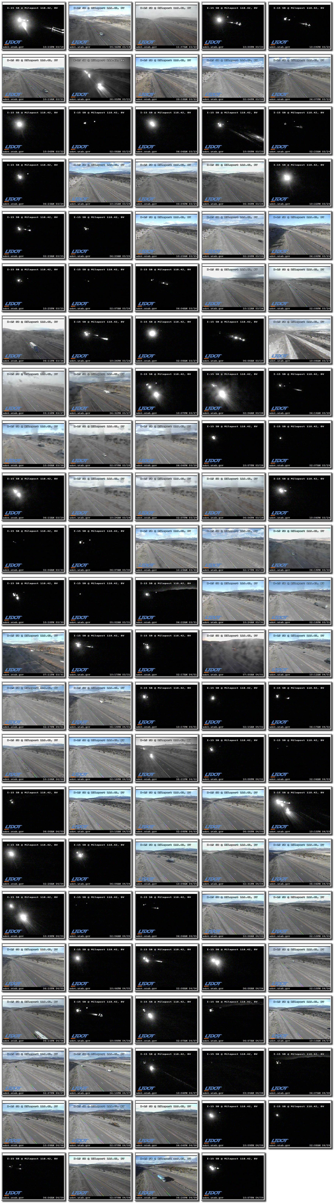 Image map