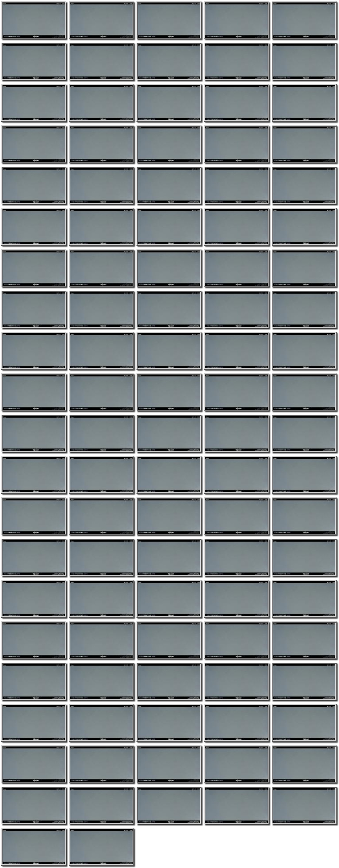 Image map