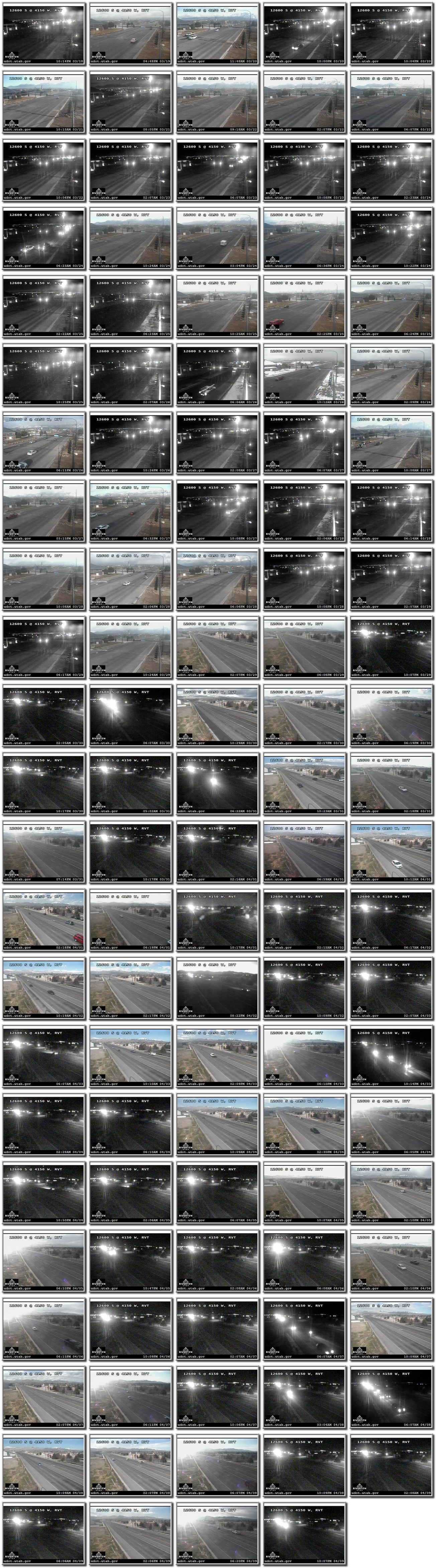Image map