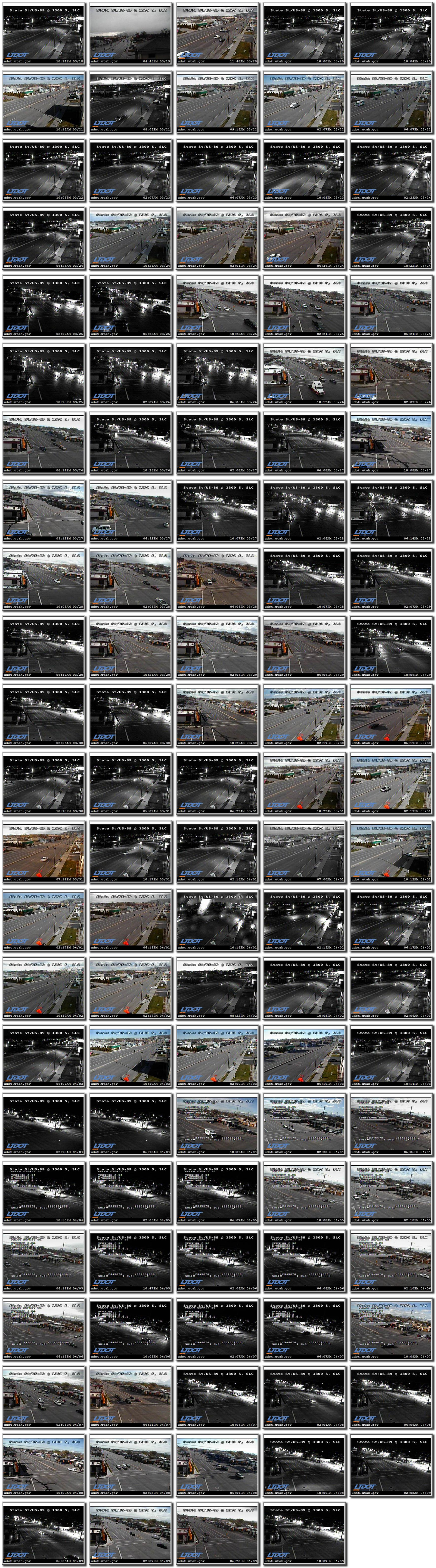 Image map