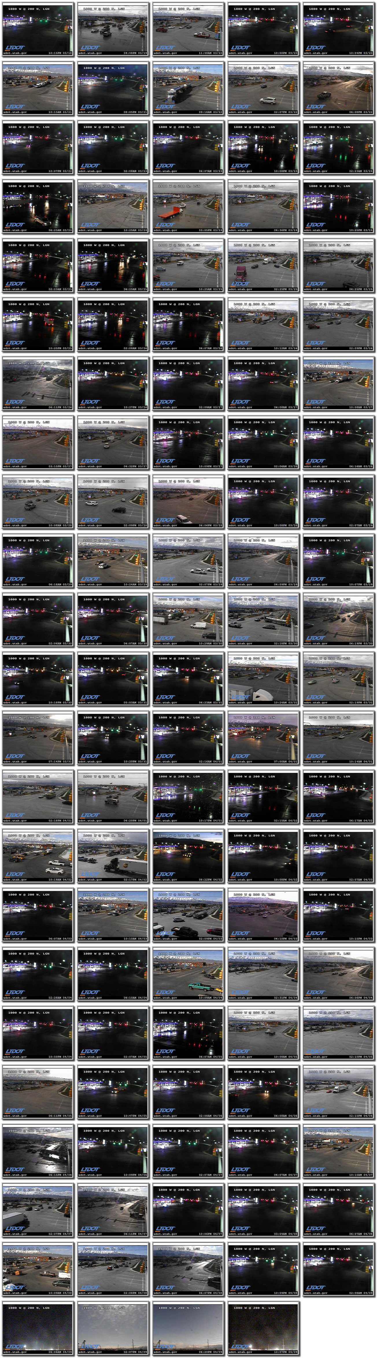 Image map