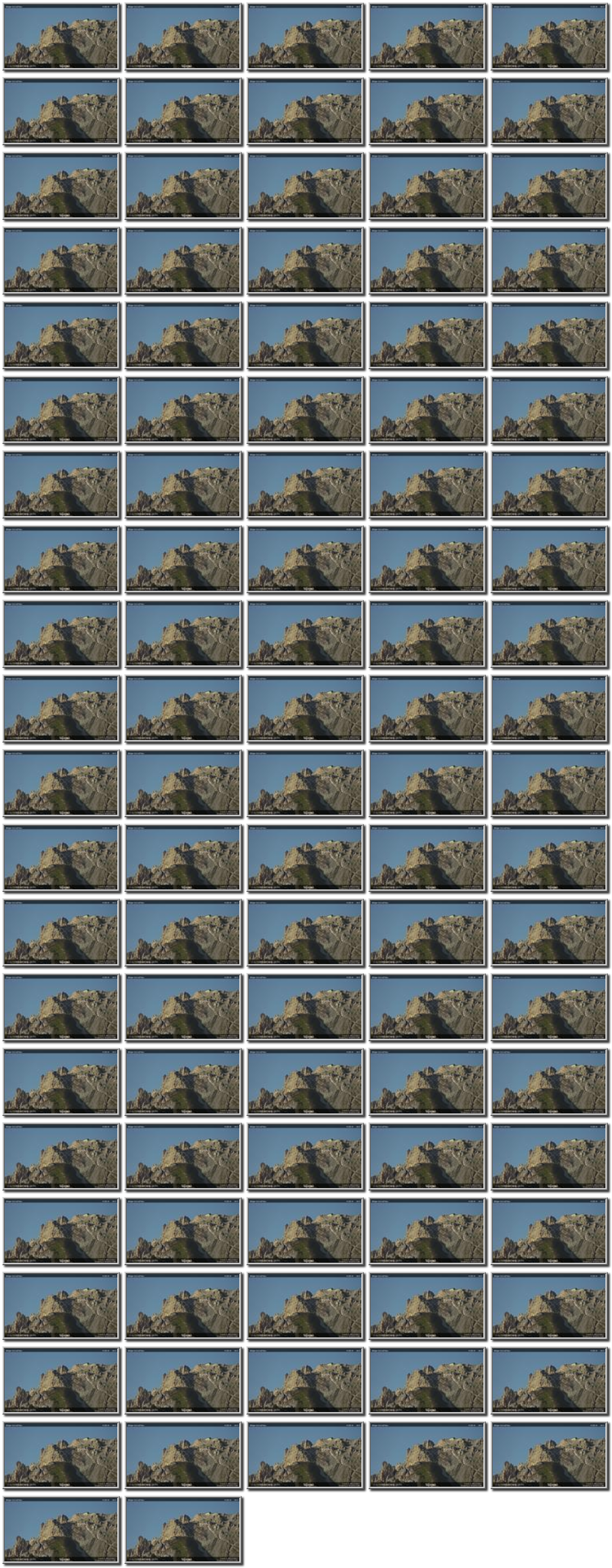 Image map