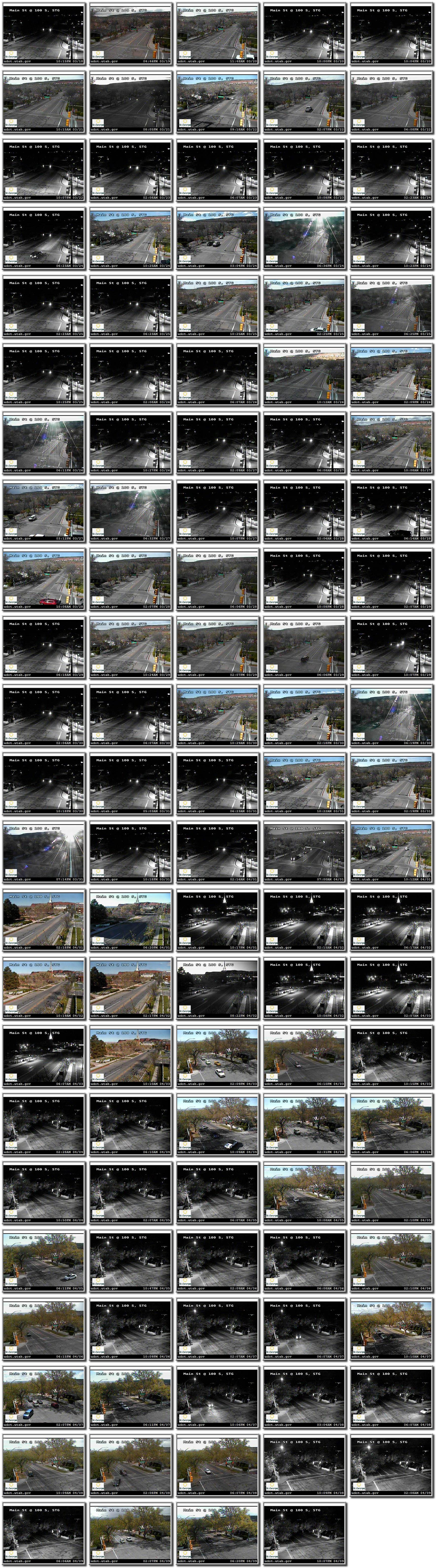 Image map