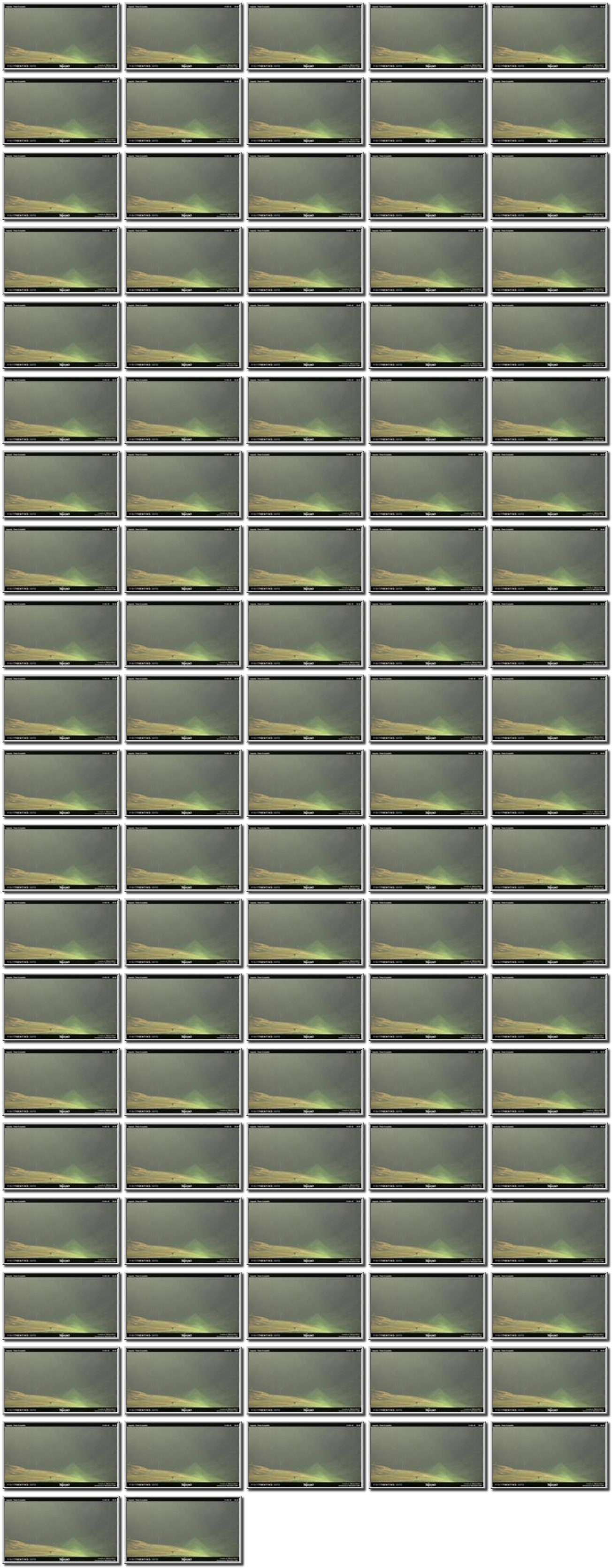 Image map