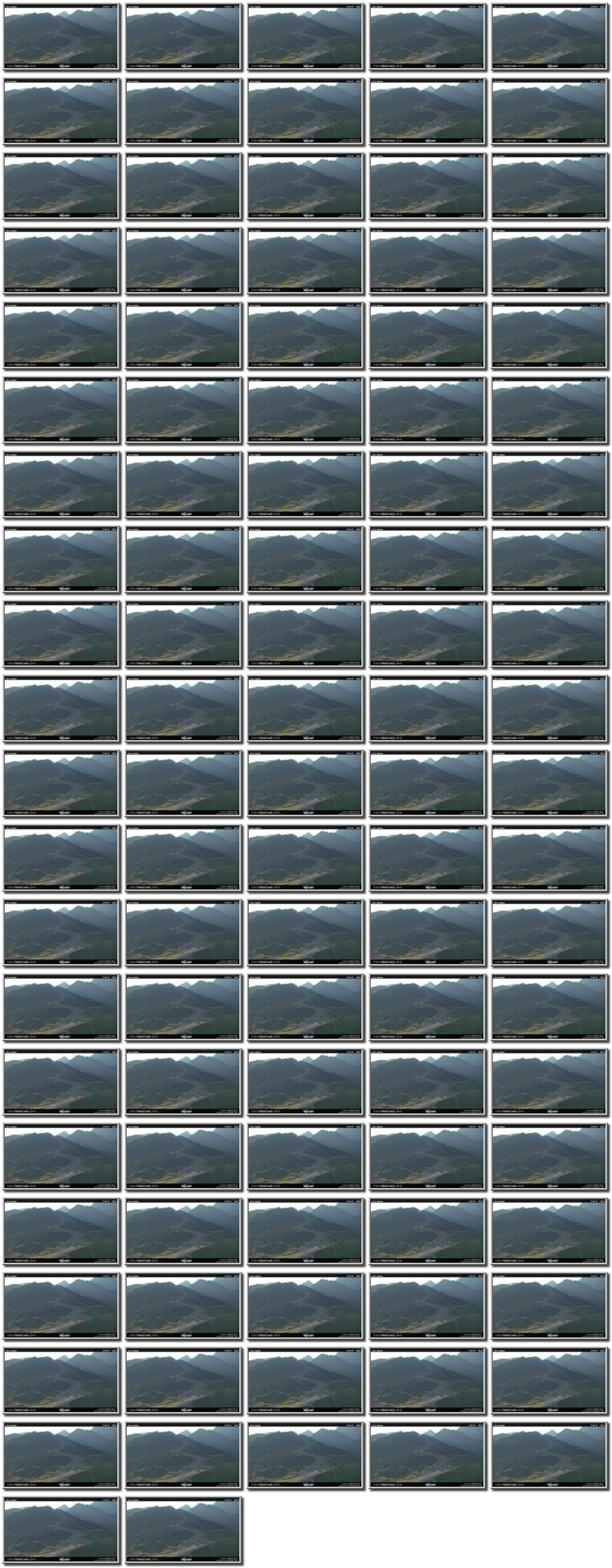 Image map
