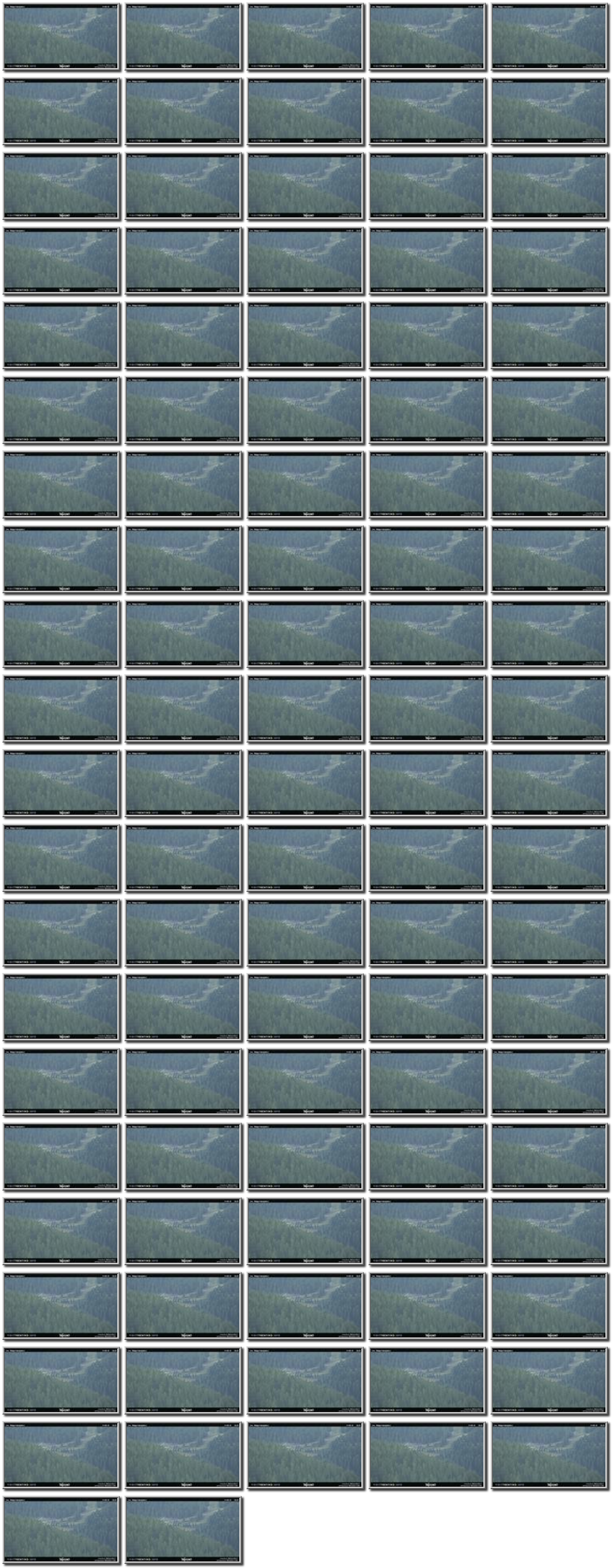 Image map