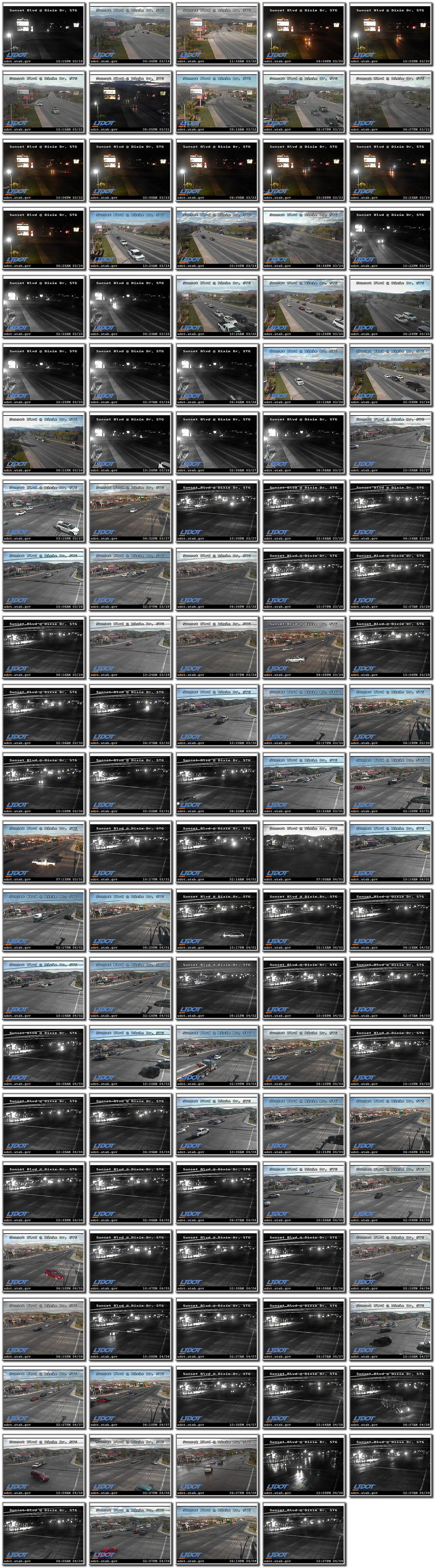 Image map