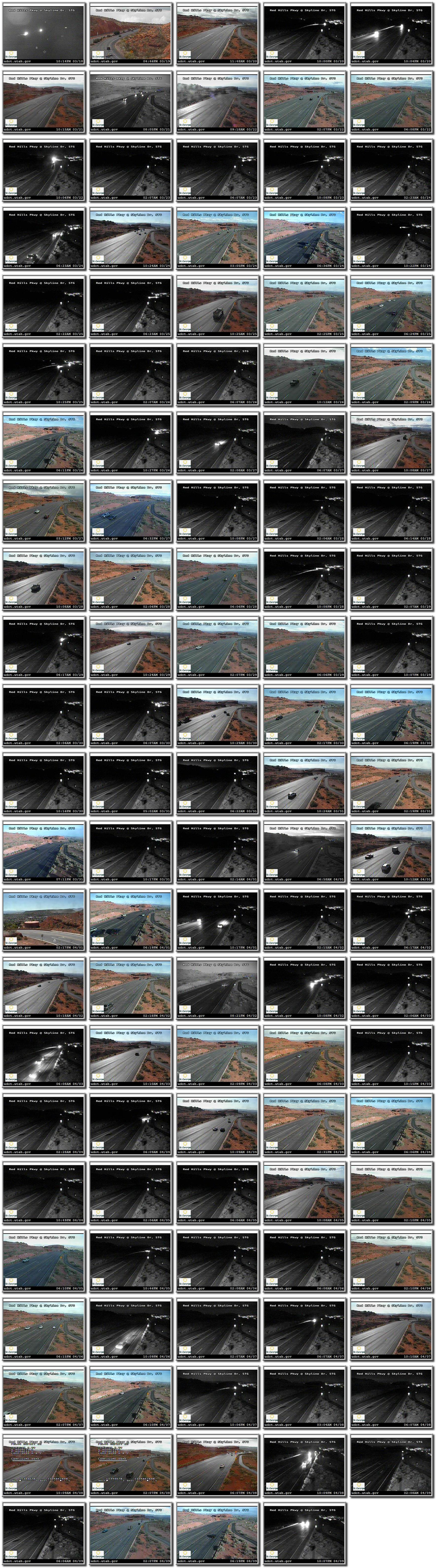Image map