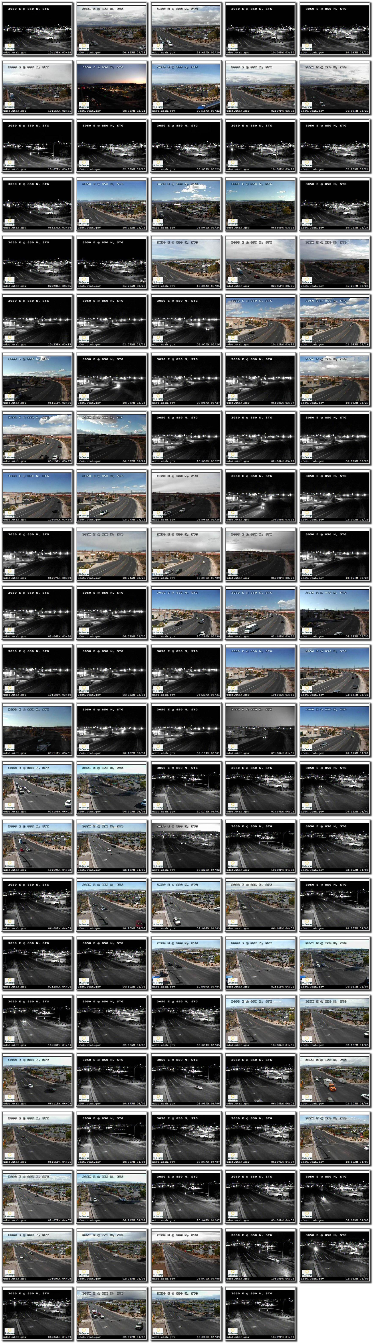 Image map