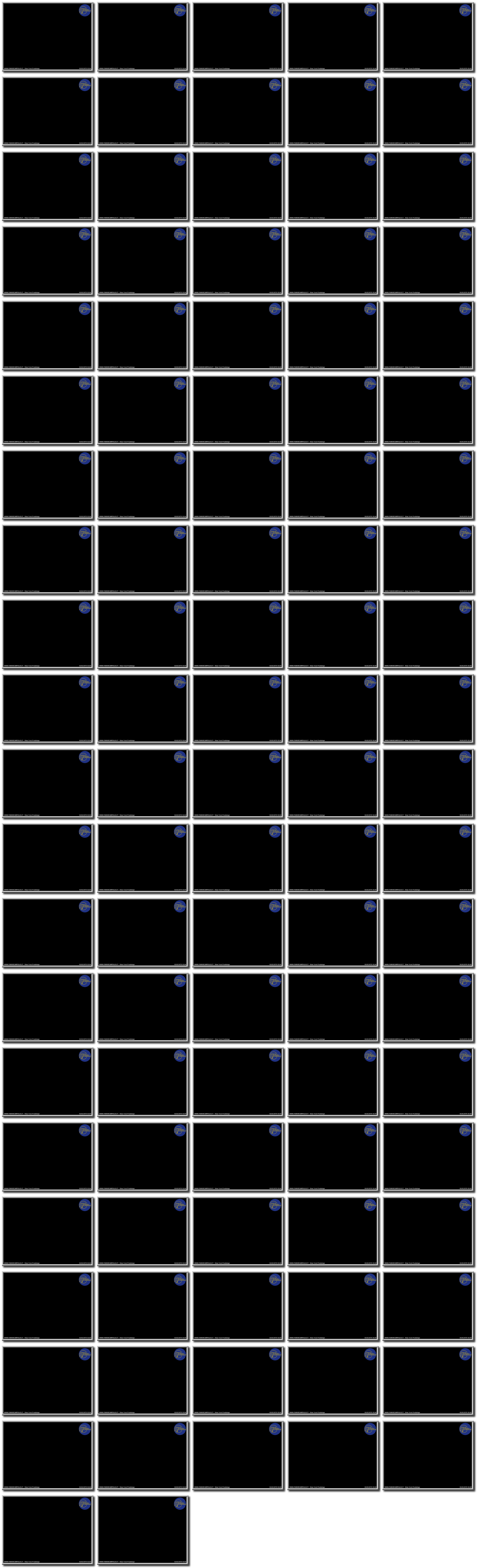 Image map