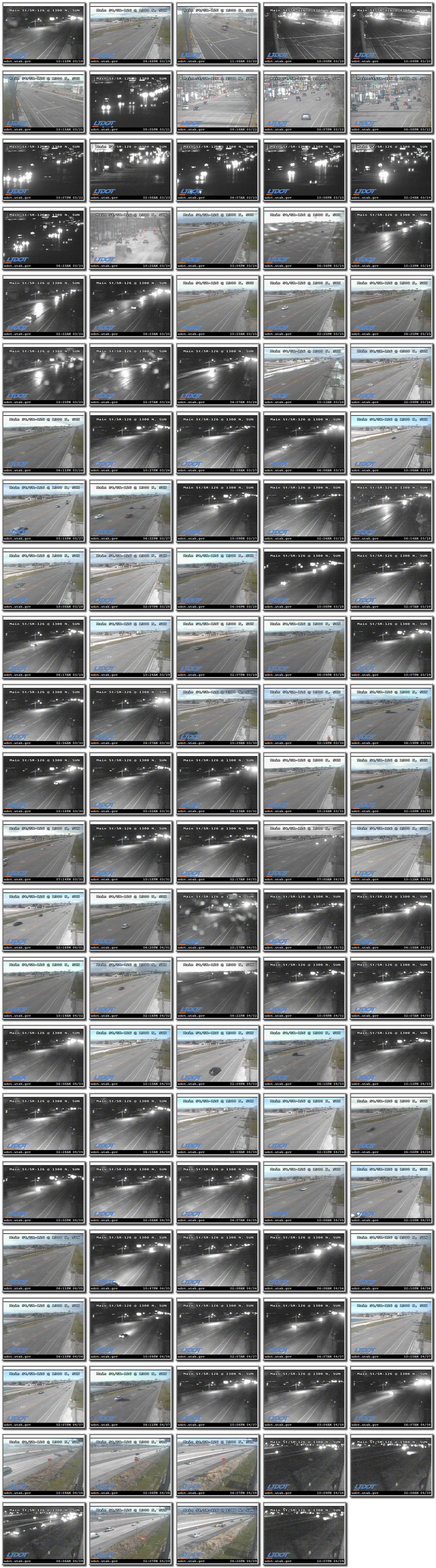 Image map