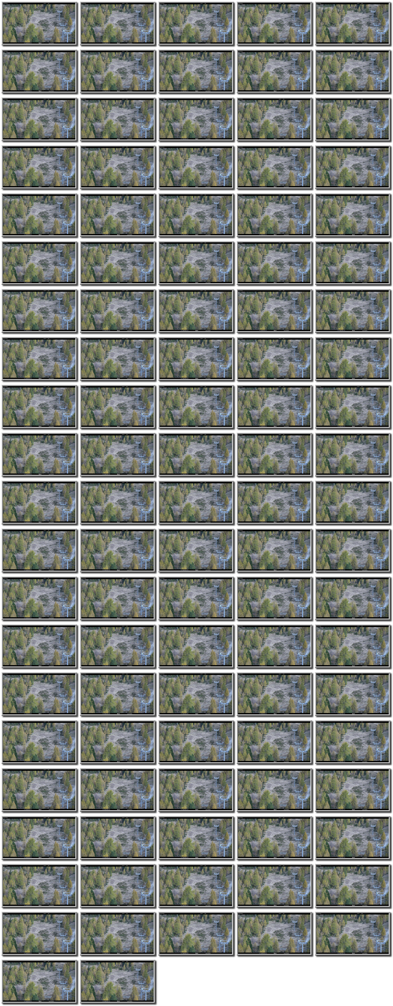 Image map