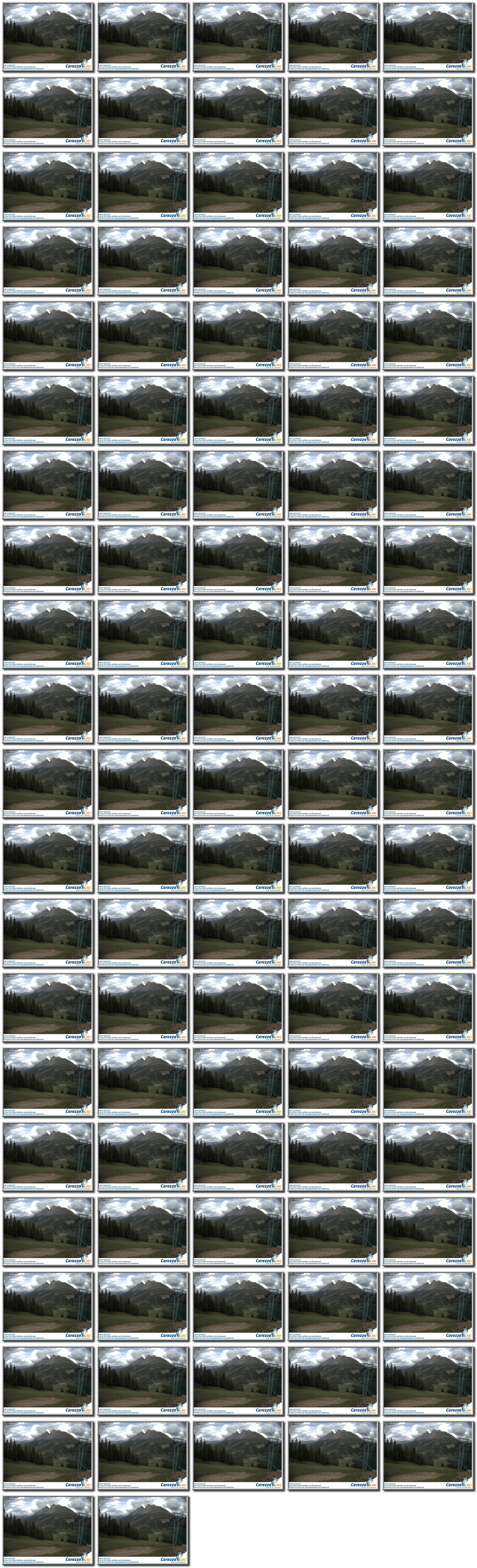 Image map