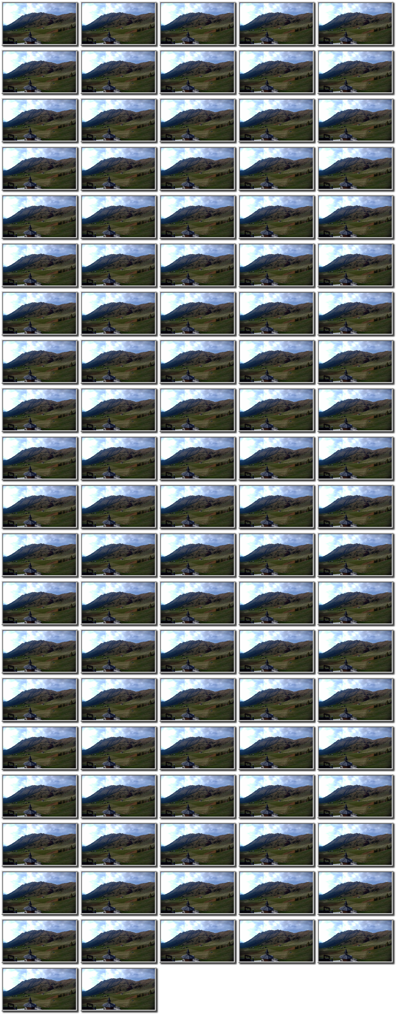 Image map
