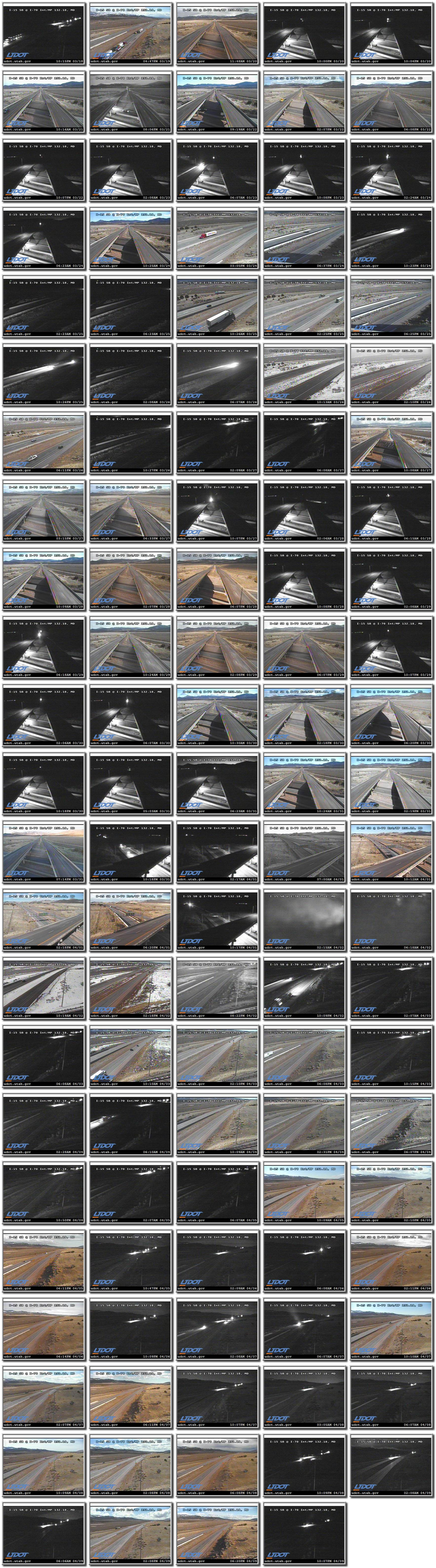Image map