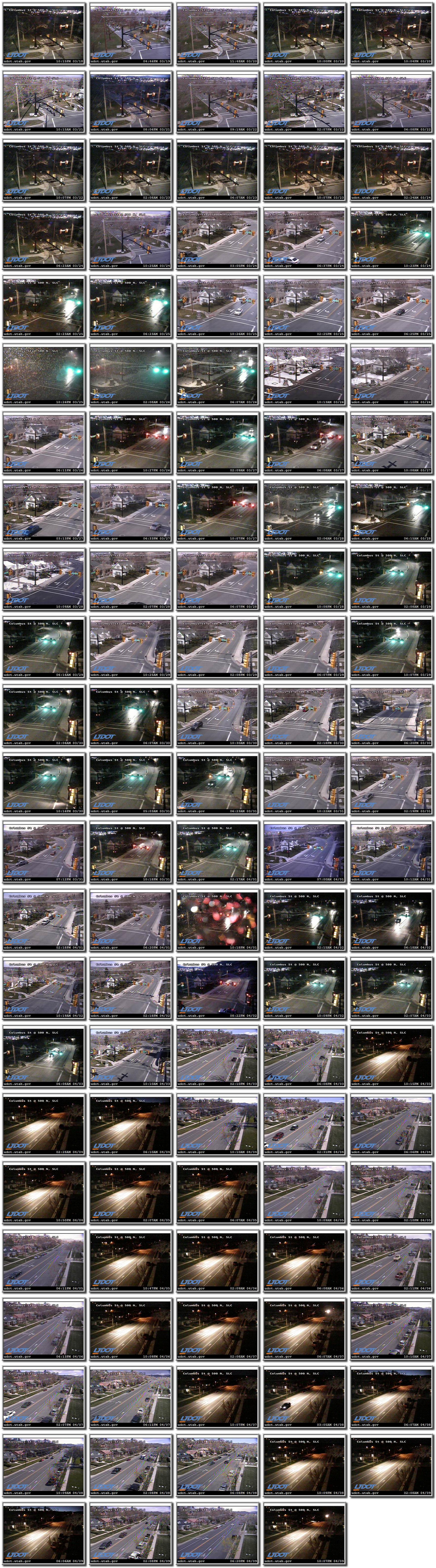 Image map
