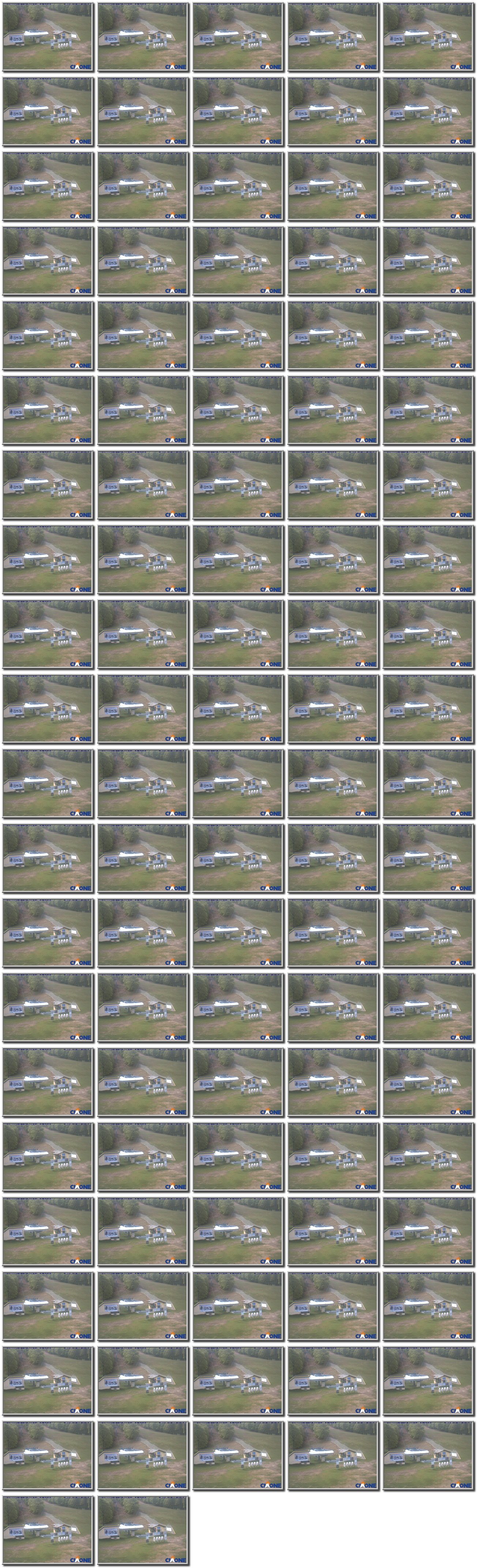 Image map