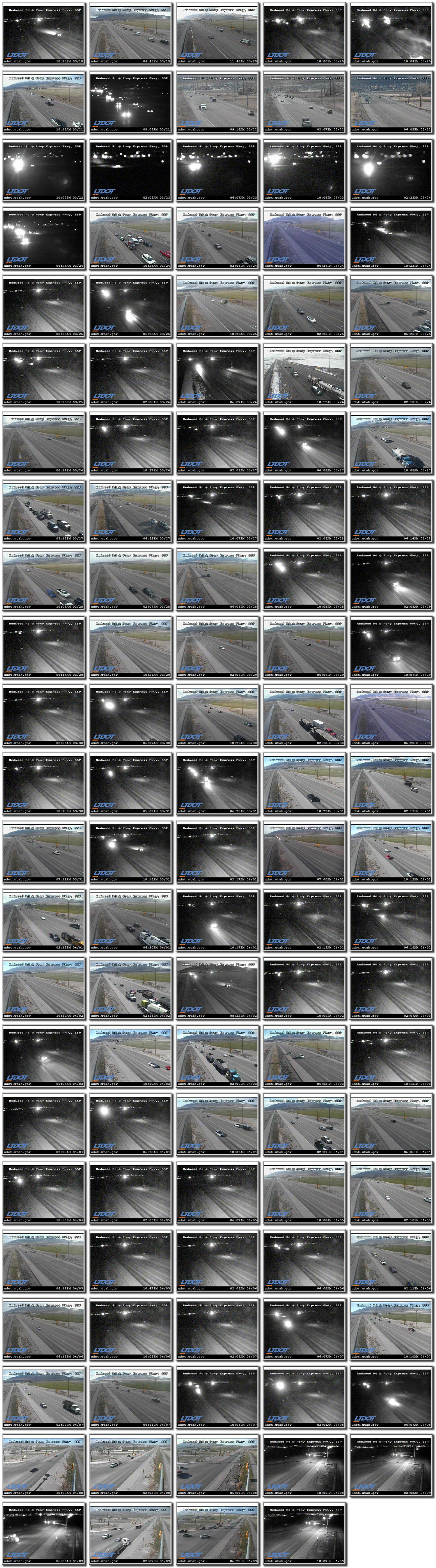 Image map