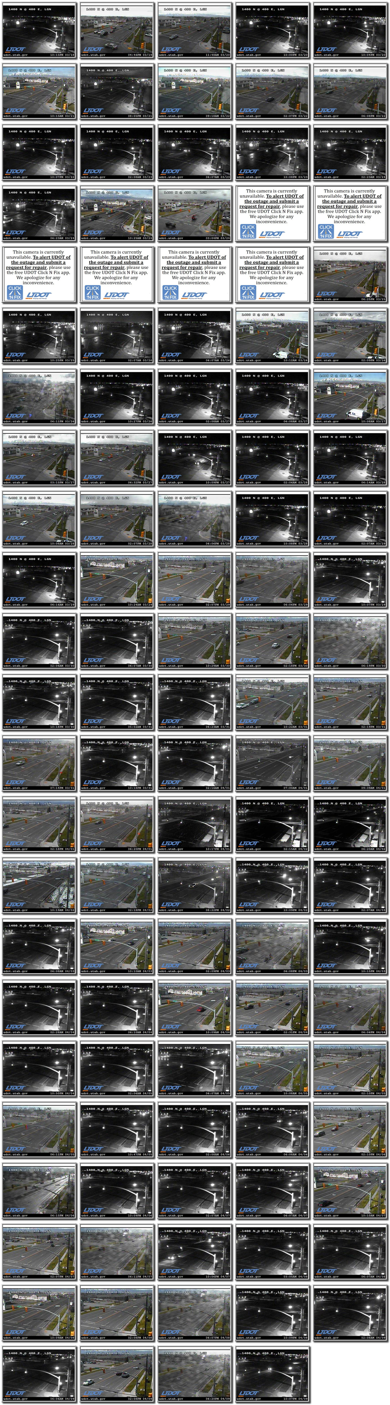 Image map