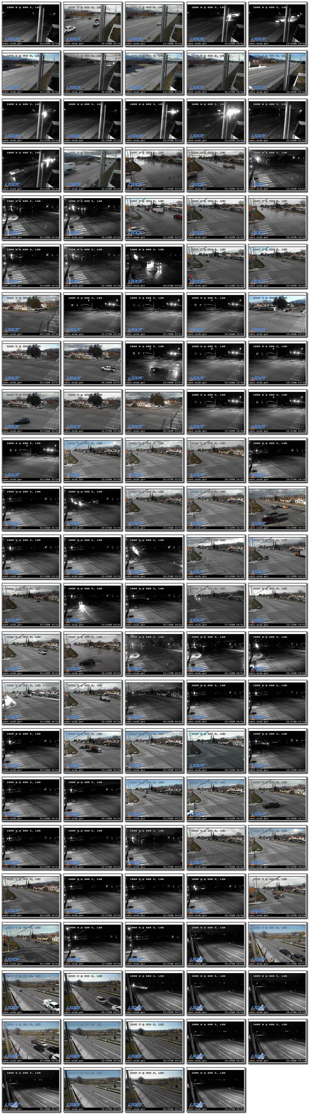 Image map