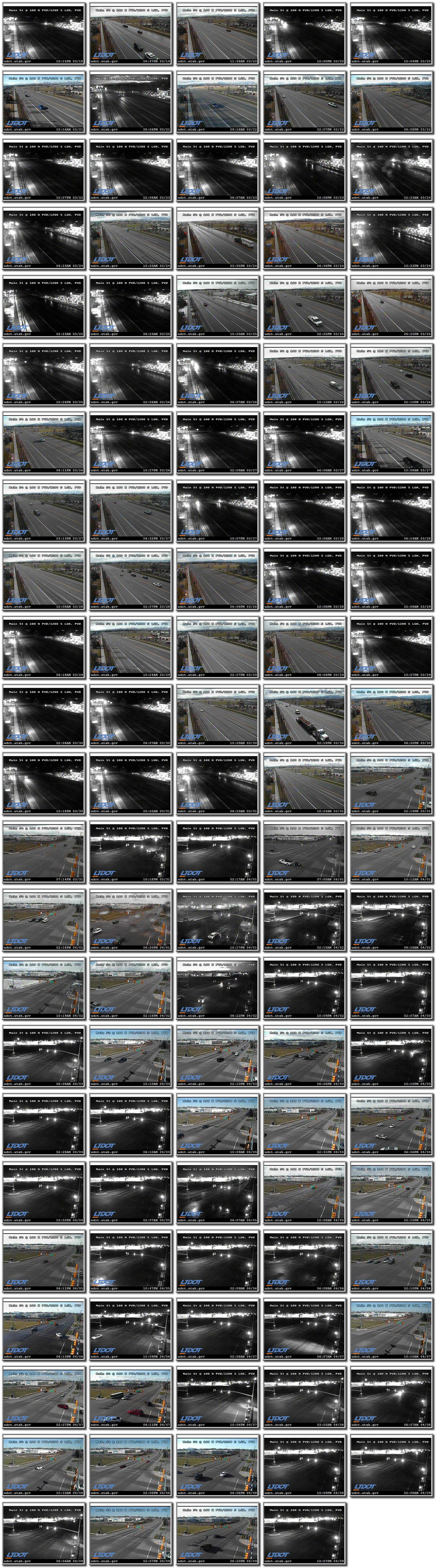 Image map