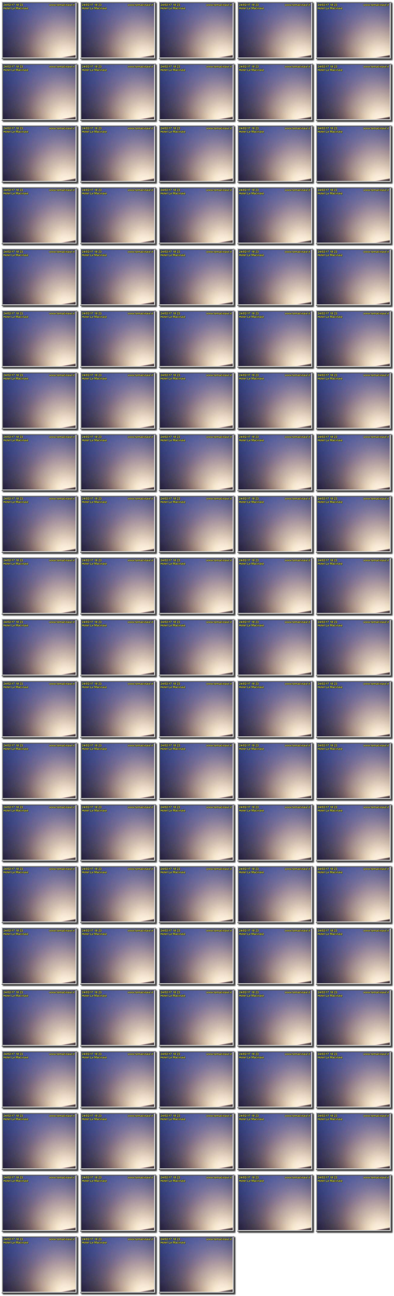 Image map