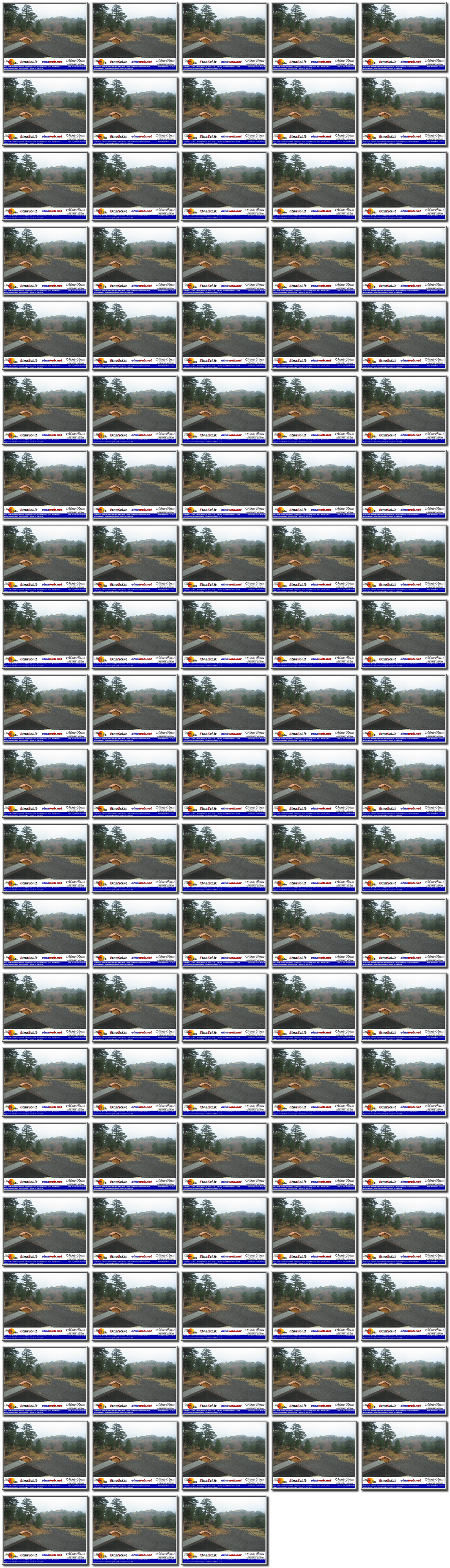 Image map