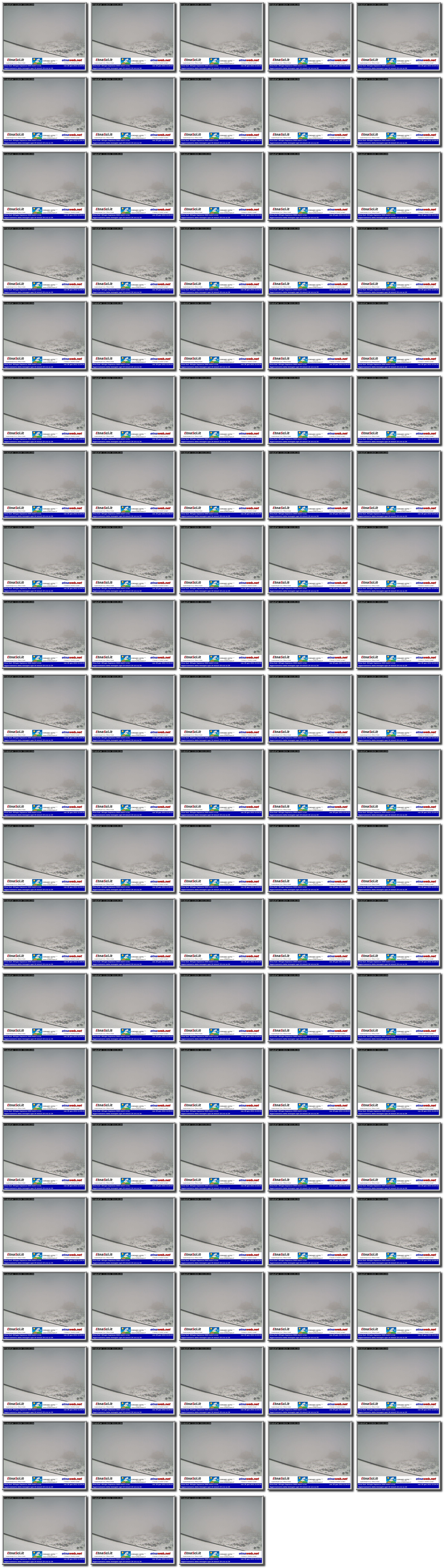 Image map