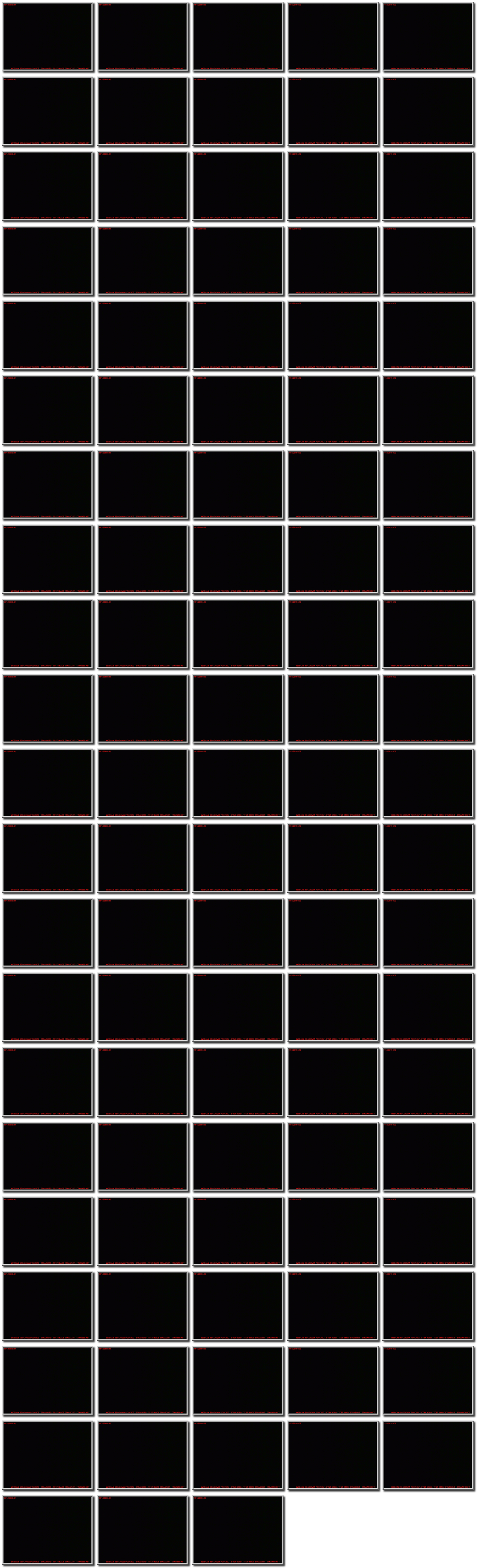 Image map