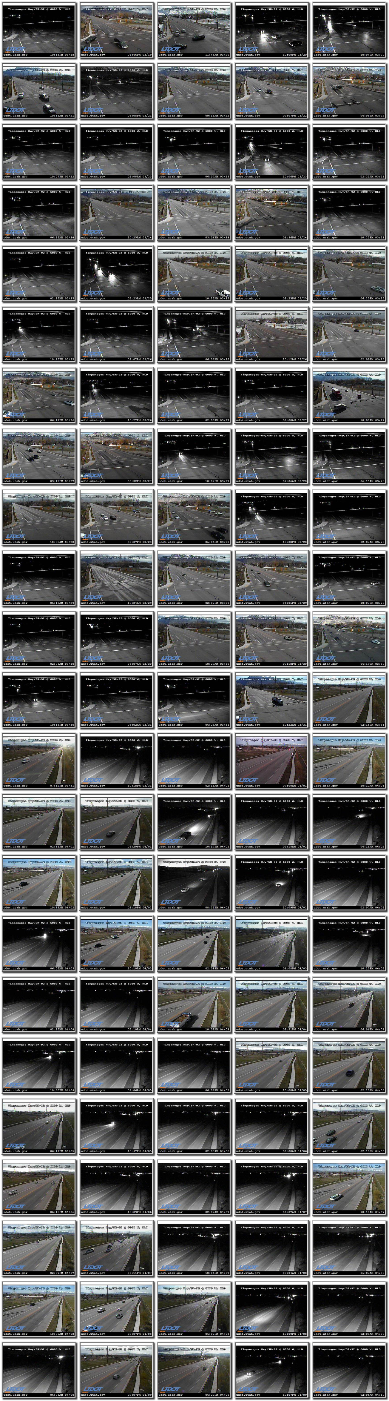 Image map