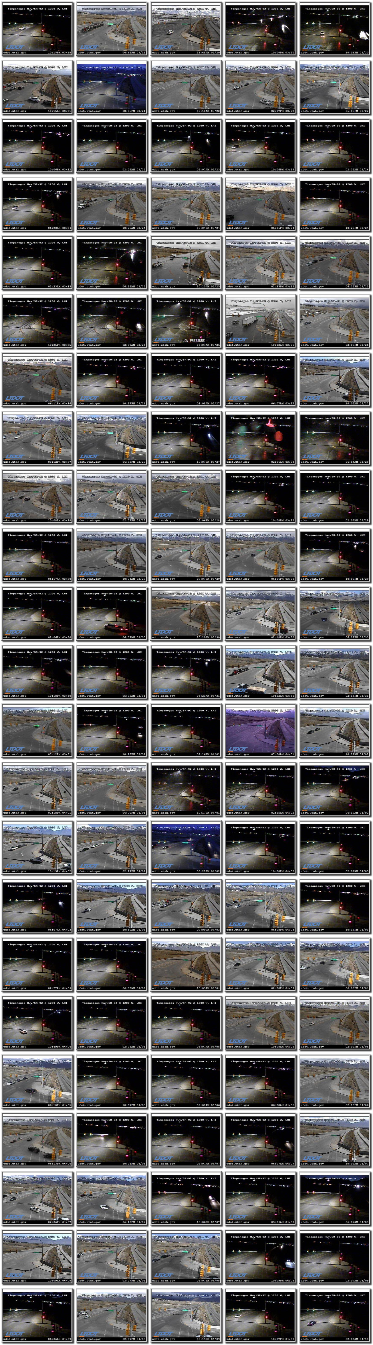 Image map