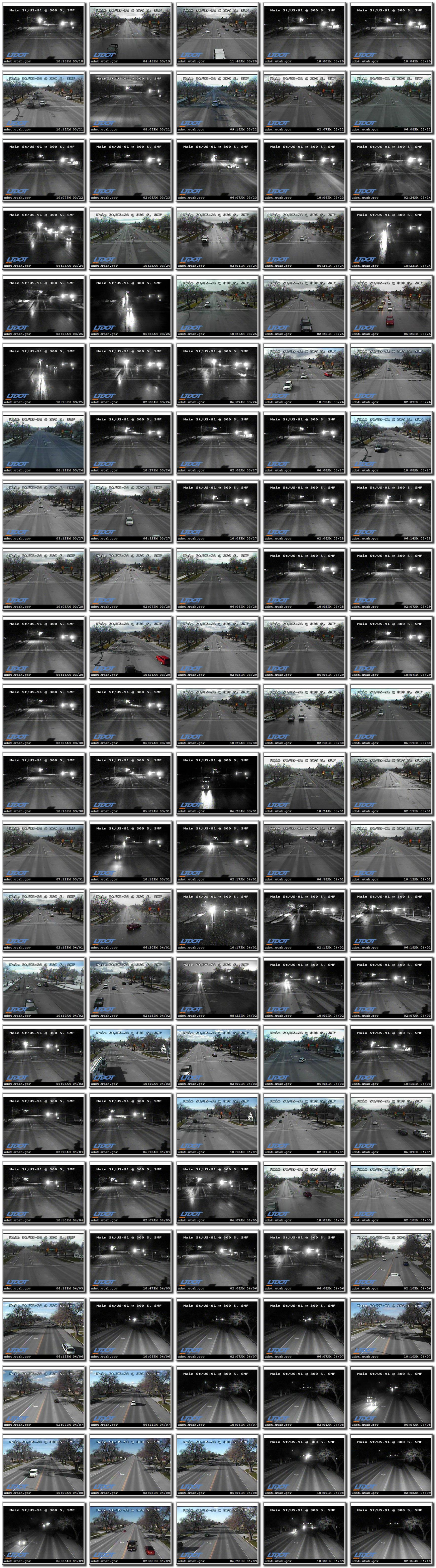 Image map