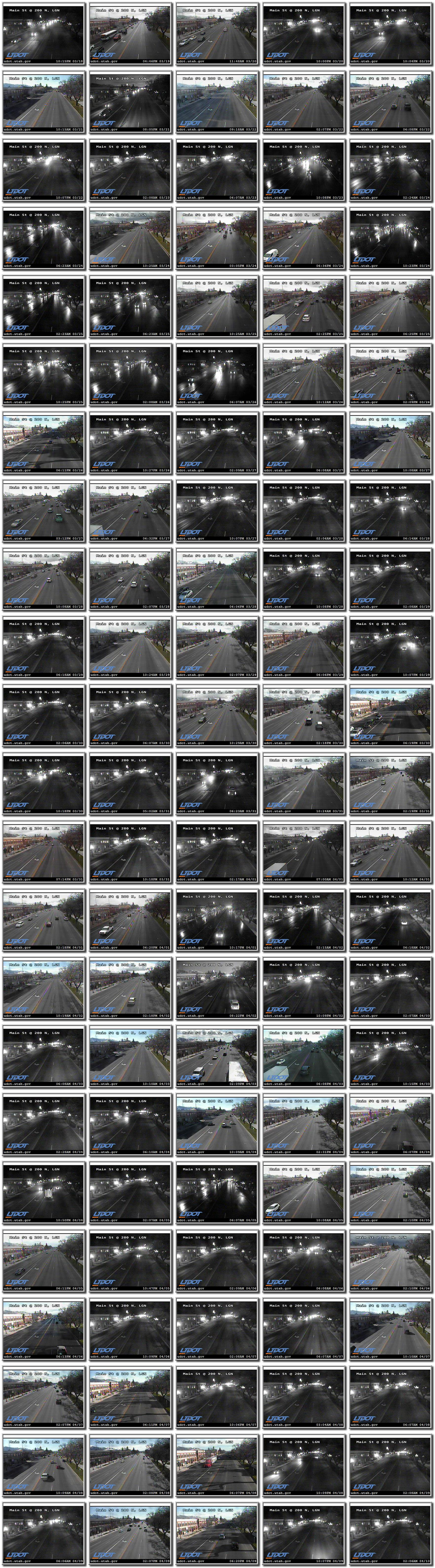 Image map
