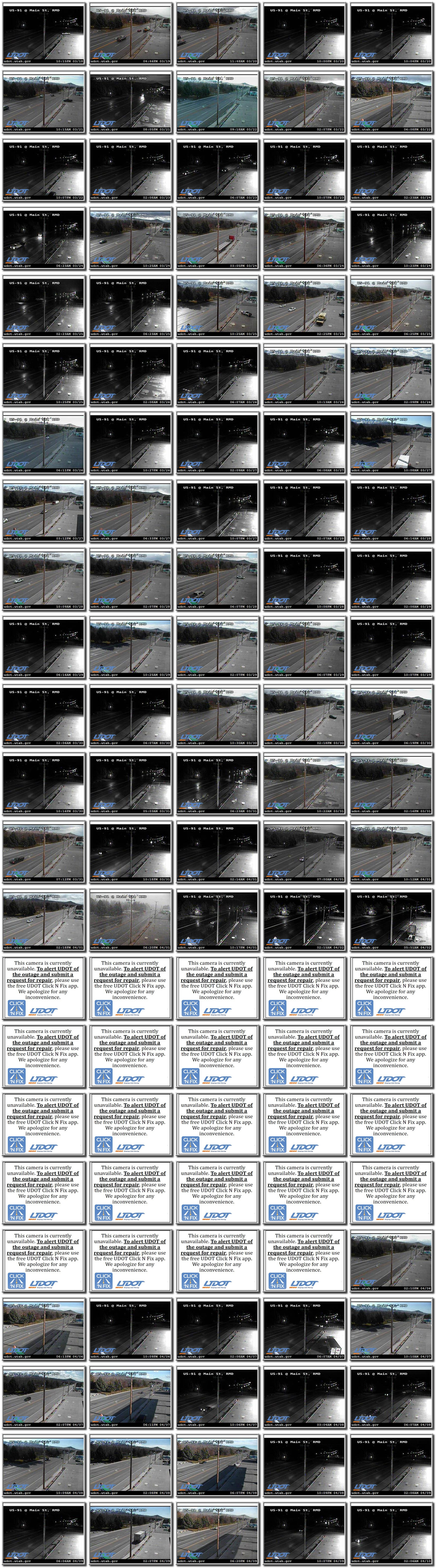 Image map