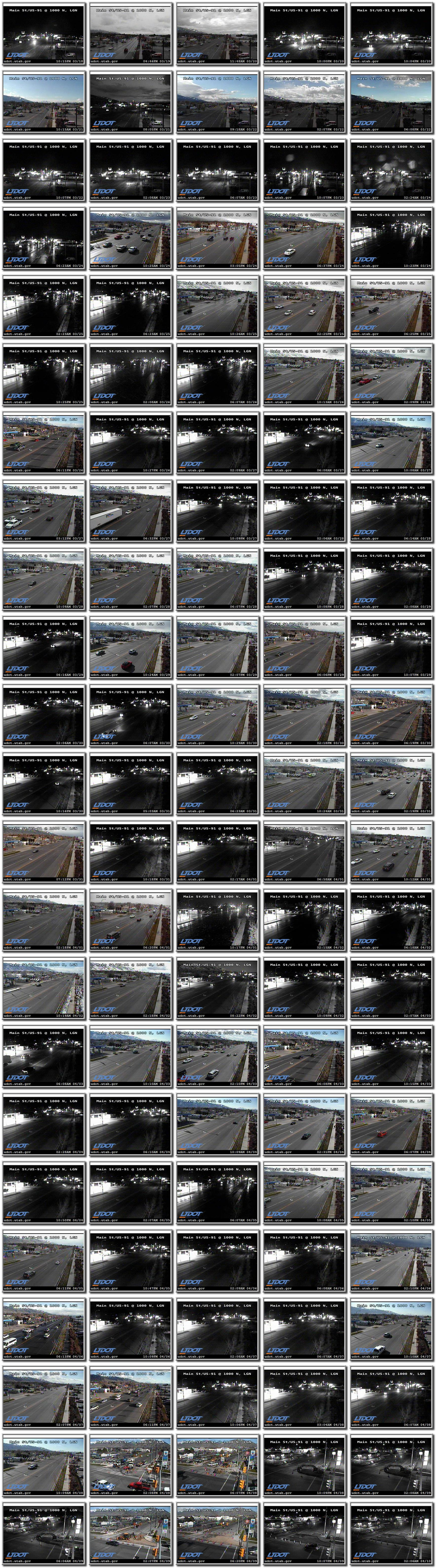 Image map
