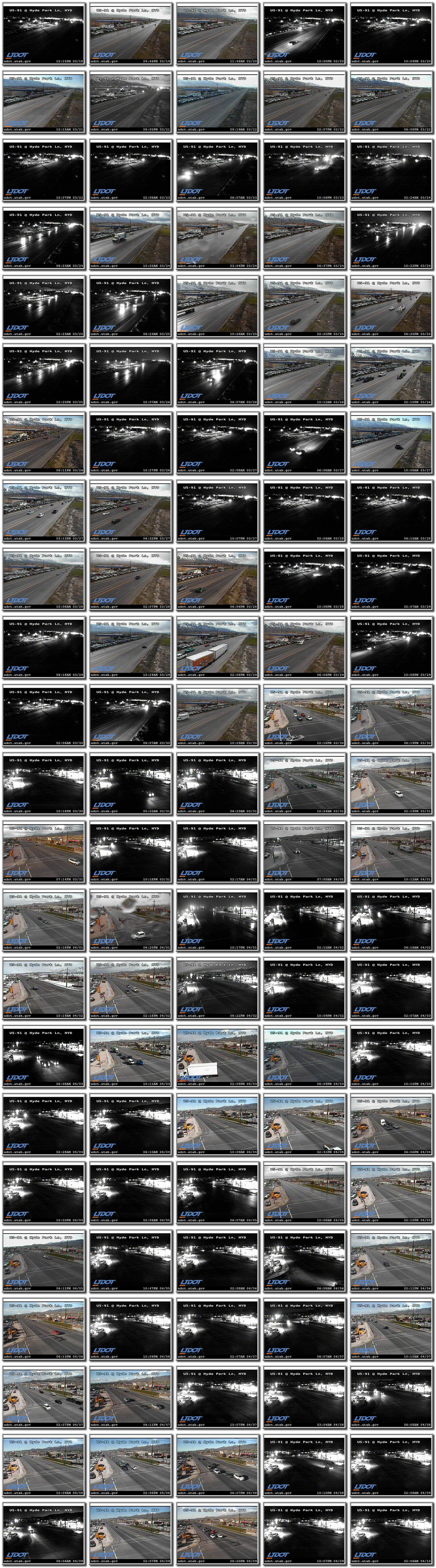 Image map