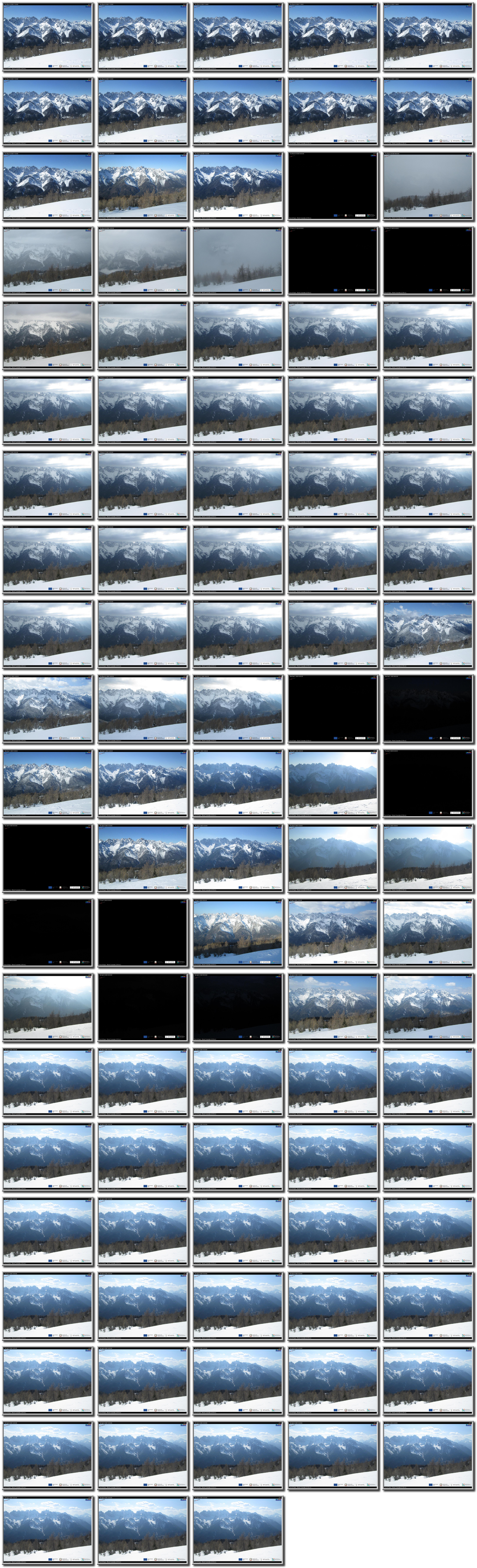 Image map