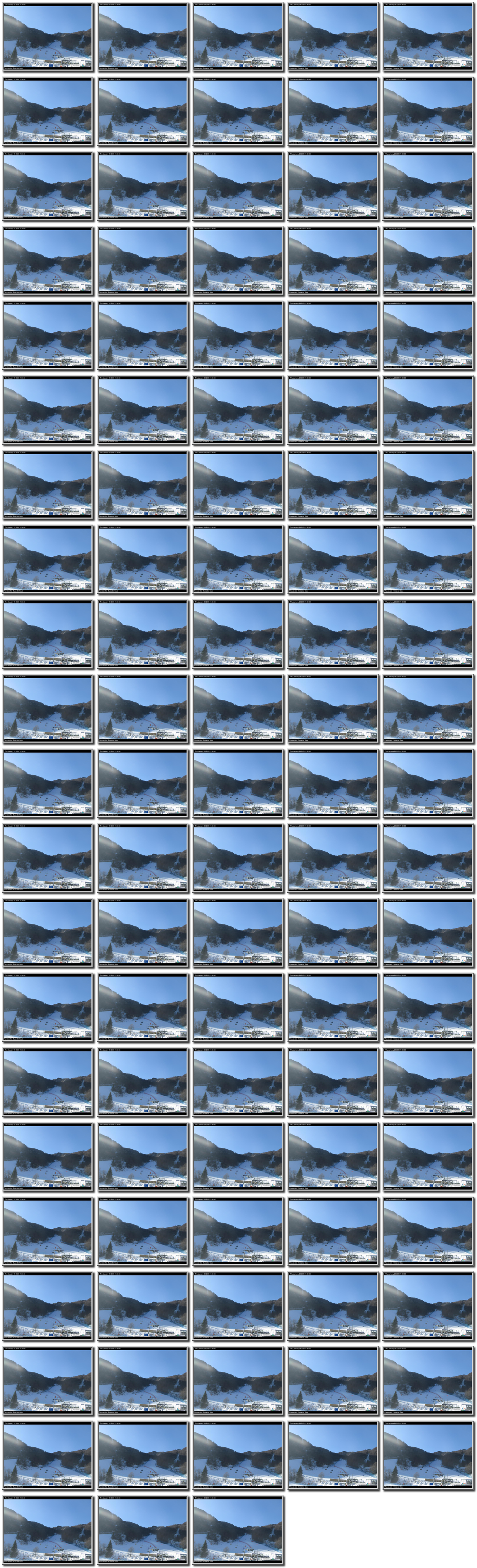 Image map