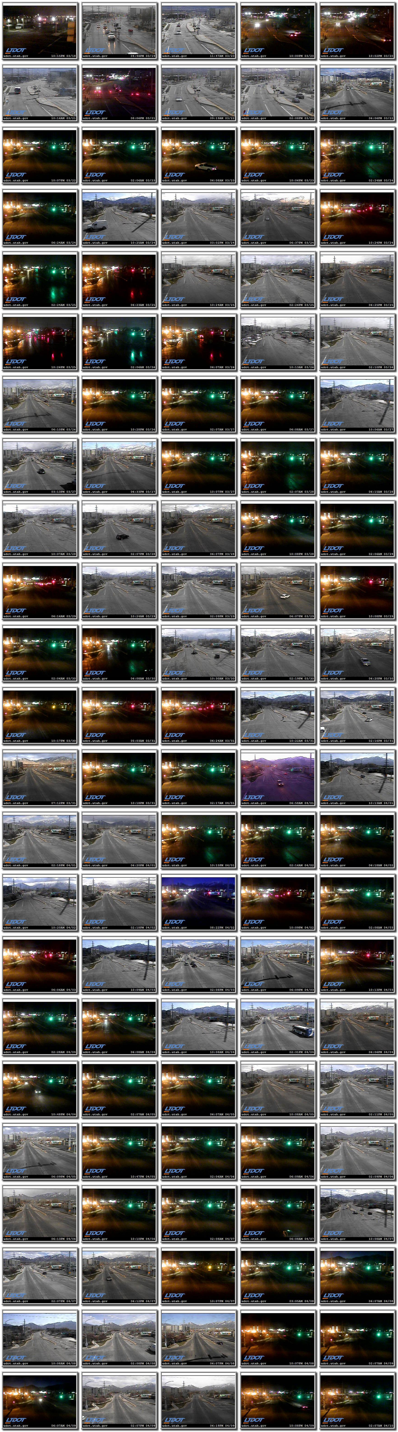 Image map