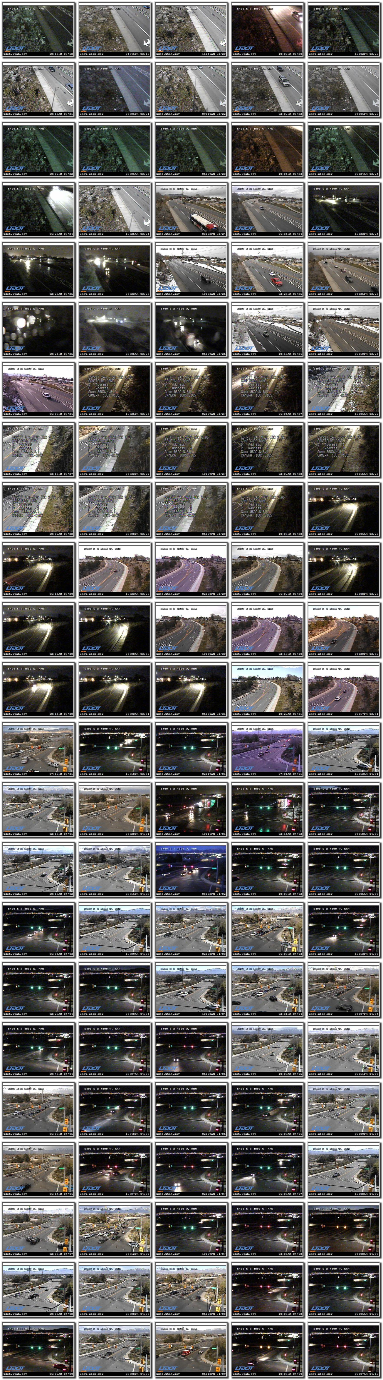 Image map