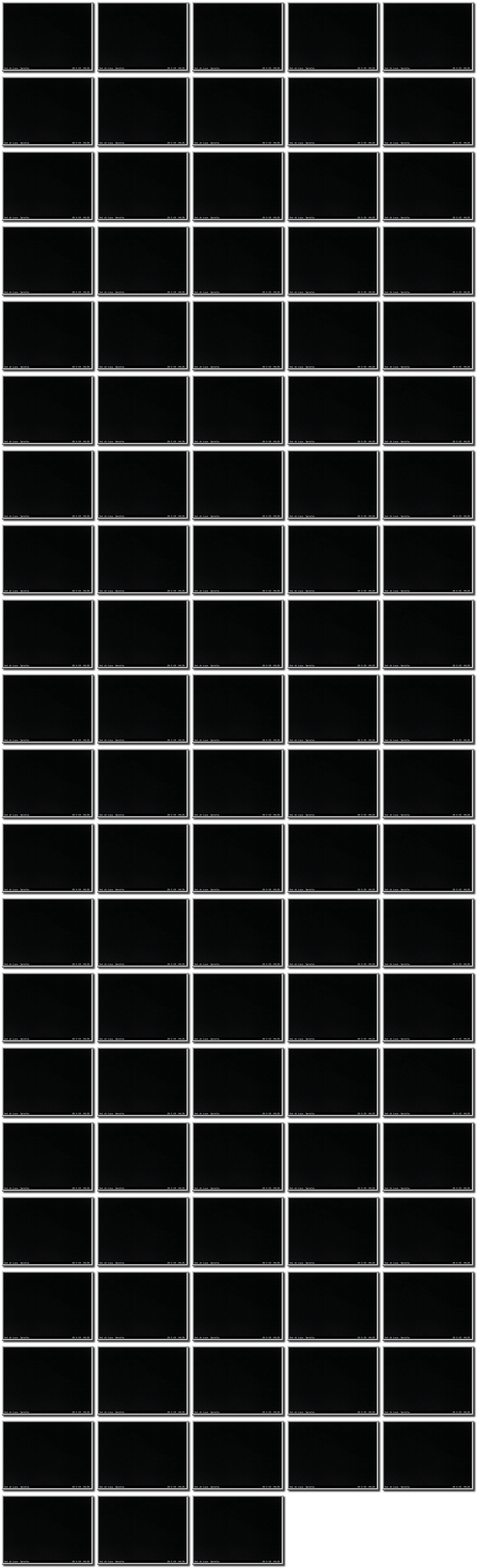 Image map