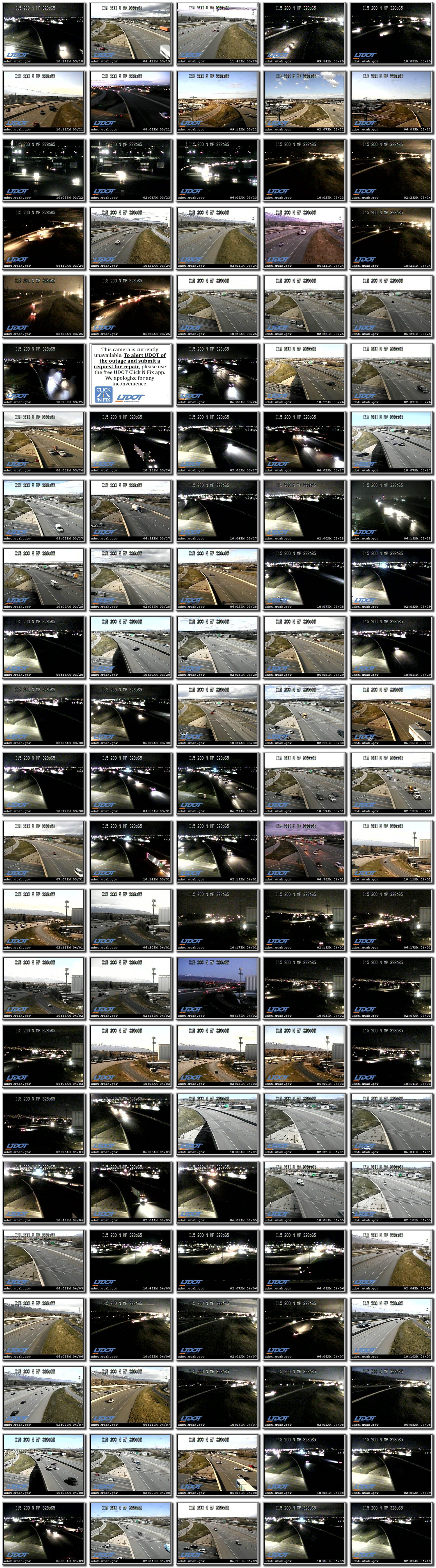Image map
