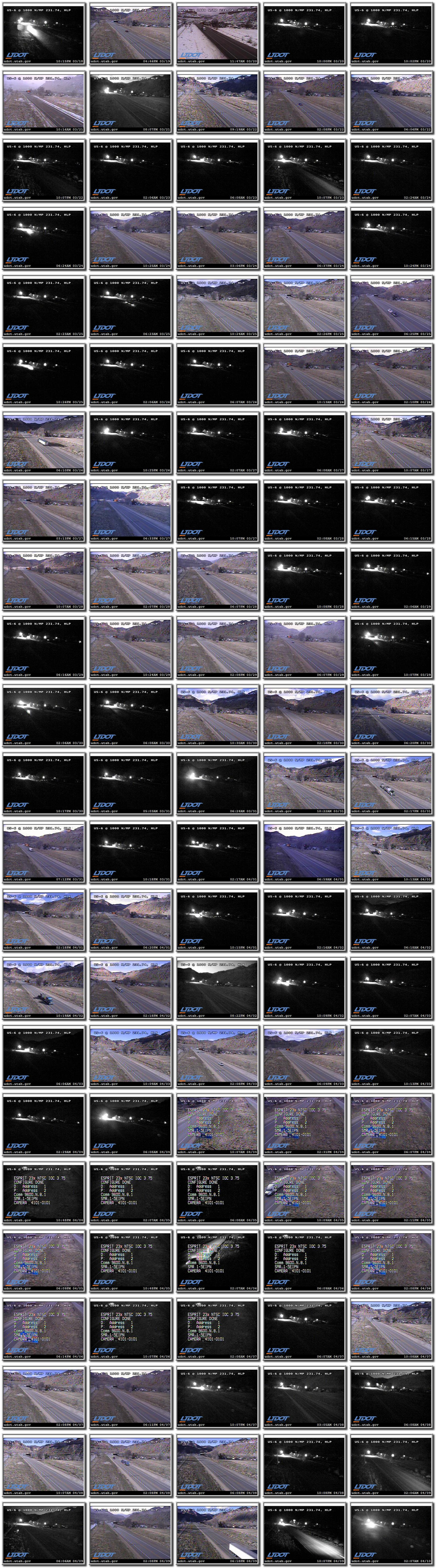 Image map