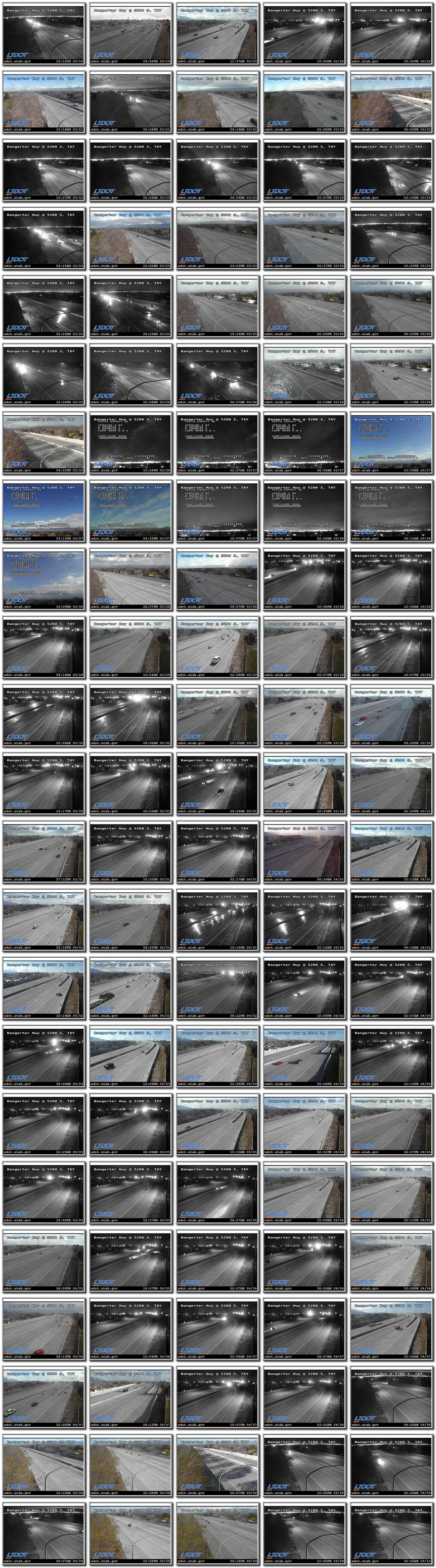 Image map