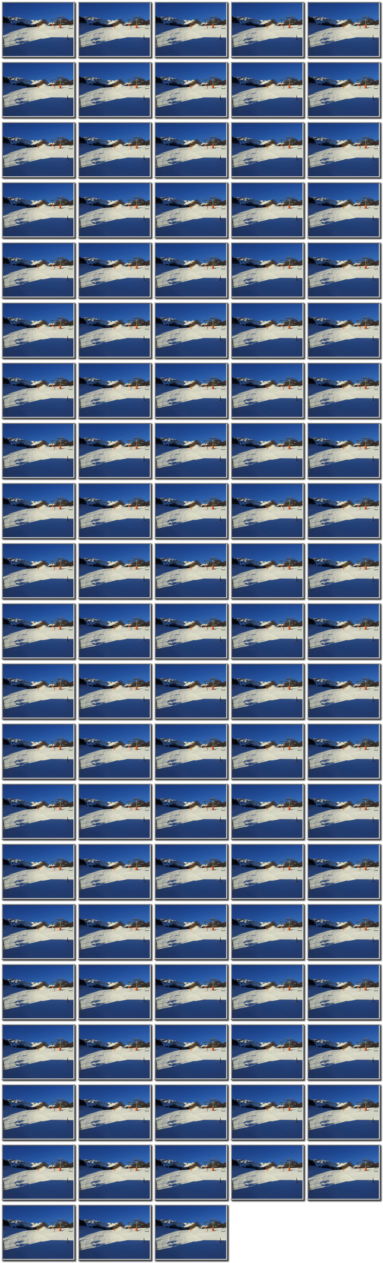Image map